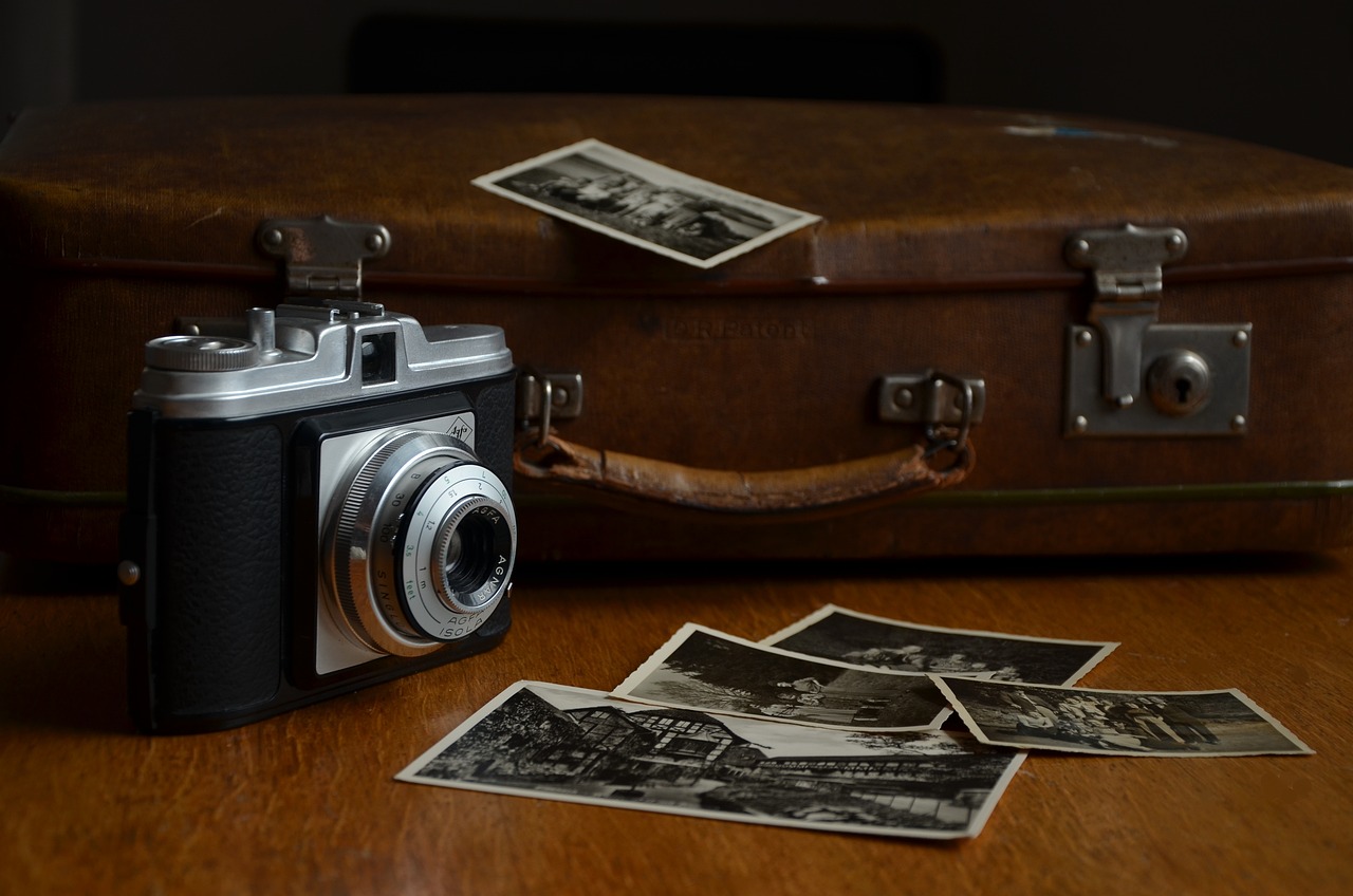 Fine Art Prints Services
